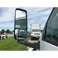 GMC C5C042 Door Mirror thumbnail 1