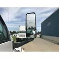 GMC C5C042 Door Mirror thumbnail 1