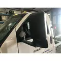 GMC C5C042 Door Mirror thumbnail 2