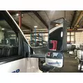 GMC C5C042 Door Mirror thumbnail 1