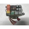 GMC C5C042 Electrical Misc. Parts thumbnail 3