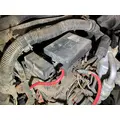 GMC C5C042 Electrical Misc. Parts thumbnail 4