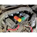 GMC C5C042 Electrical Misc. Parts thumbnail 5