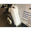 GMC C5C042 Fender thumbnail 1