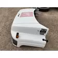 GMC C5C042 Hood thumbnail 2