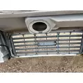 GMC C5C042 Hood thumbnail 11
