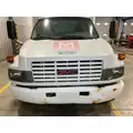 GMC C5C042 Hood thumbnail 12
