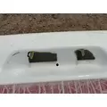 GMC C5C042 Hood thumbnail 15