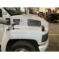 GMC C5C042 Hood thumbnail 16