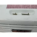 GMC C5C042 Hood thumbnail 18