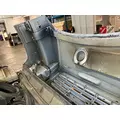 GMC C5C042 Hood thumbnail 19