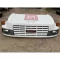 GMC C5C042 Hood thumbnail 3