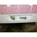 GMC C5C042 Hood thumbnail 21