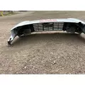 GMC C5C042 Hood thumbnail 5