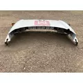 GMC C5C042 Hood thumbnail 6