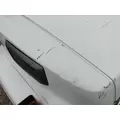 GMC C5C042 Hood thumbnail 7