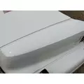 GMC C5C042 Hood thumbnail 8
