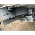 GMC C5C042 Hood thumbnail 9