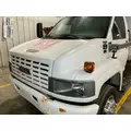 GMC C5C042 Hood thumbnail 10