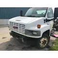 GMC C5C042 Hood thumbnail 2