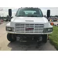 GMC C5C042 Hood thumbnail 3