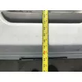 GMC C5C042 Hood thumbnail 7