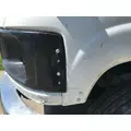 GMC C5C042 Hood thumbnail 10