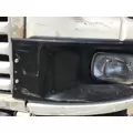 GMC C5C042 Hood thumbnail 12