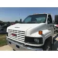 GMC C5C042 Hood thumbnail 2