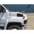 GMC C5C042 Hood thumbnail 5