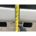 GMC C5C042 Hood thumbnail 9