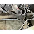 GMC C5C042 Leaf Spring, Front thumbnail 2
