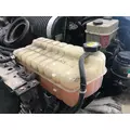 GMC C5C042 Radiator Overflow Bottle  Surge Tank thumbnail 1