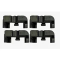 GMC C5C042 Radiator thumbnail 3