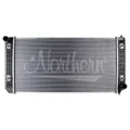 GMC C5C042 Radiator thumbnail 1