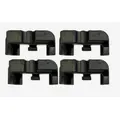 GMC C5C042 Radiator thumbnail 3