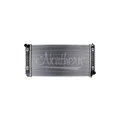 GMC C5C042 Radiator thumbnail 4