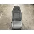 GMC C5C042 Seat (non-Suspension) thumbnail 1