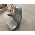 GMC C5C042 Seat (non-Suspension) thumbnail 5