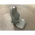 GMC C5C042 Seat (non-Suspension) thumbnail 6
