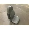 GMC C5C042 Seat (non-Suspension) thumbnail 7