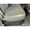 GMC C5C042 Seat (non-Suspension) thumbnail 2