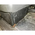 GMC C5C042 Seat (non-Suspension) thumbnail 3