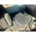 GMC C5C042 Seat (non-Suspension) thumbnail 4