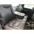 GMC C5C042 Seat (non-Suspension) thumbnail 1