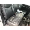 GMC C5C042 Seat (non-Suspension) thumbnail 3