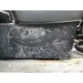 GMC C5C042 Seat (non-Suspension) thumbnail 5