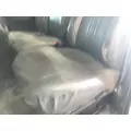 GMC C5C042 Seat (non-Suspension) thumbnail 1