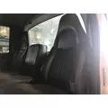 GMC C5C042 Seat (non-Suspension) thumbnail 2