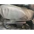 GMC C5C042 Seat (non-Suspension) thumbnail 3